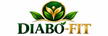 Diabo-Fit - Home
