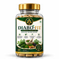 DIABO-FIT (Pack of 1)
