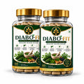 DIABO-FIT (Pack Of 2)