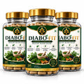DIABO-FIT (Pack Of 3)